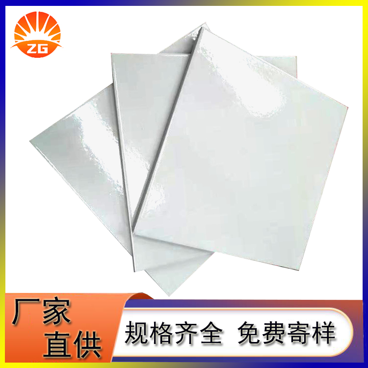 耐酸磚為什么能耐酸堿，耐腐蝕？ J