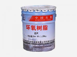 環(huán)氧樹脂膠泥（環(huán)氧樹脂、固化劑、稀釋劑、粉料）