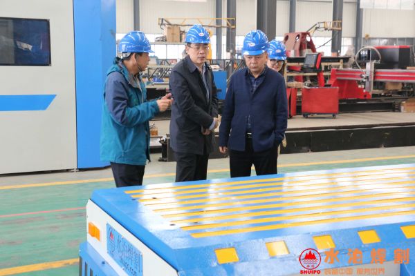 IMG_9746.JPG IMG_9746.JPG