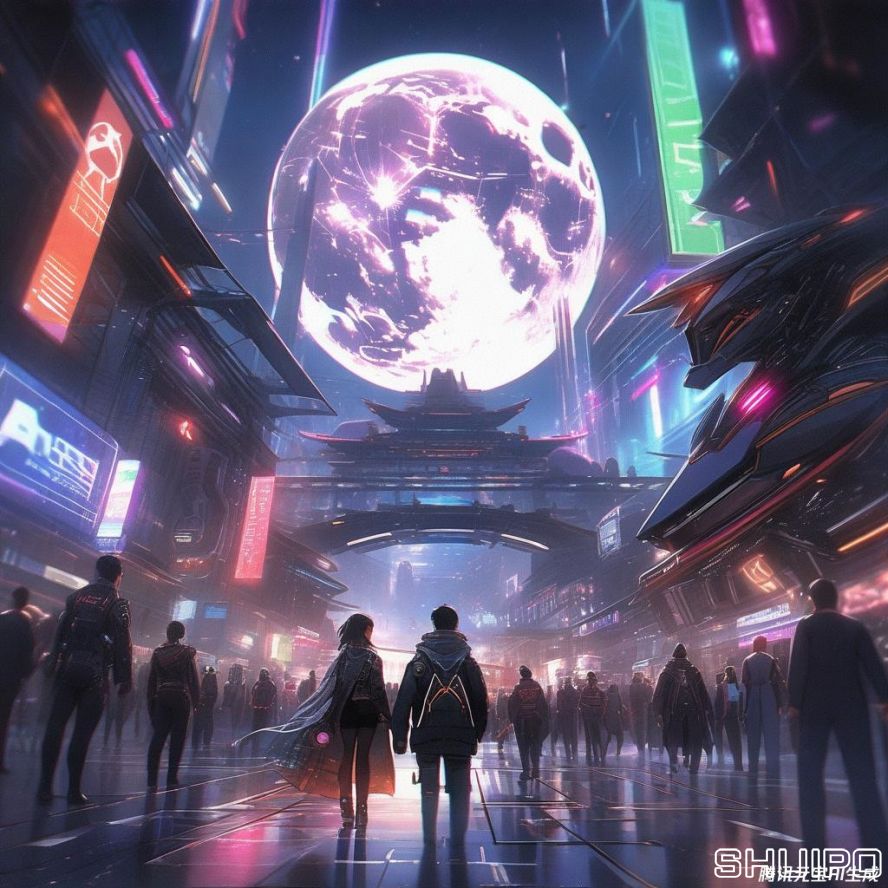 展望未來，我們將繼續與您攜手，共同應對挑戰，把握機遇