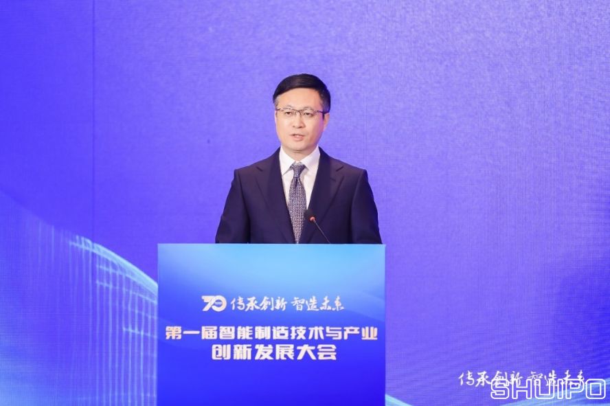 北京市西城區委副書記、區長劉東偉